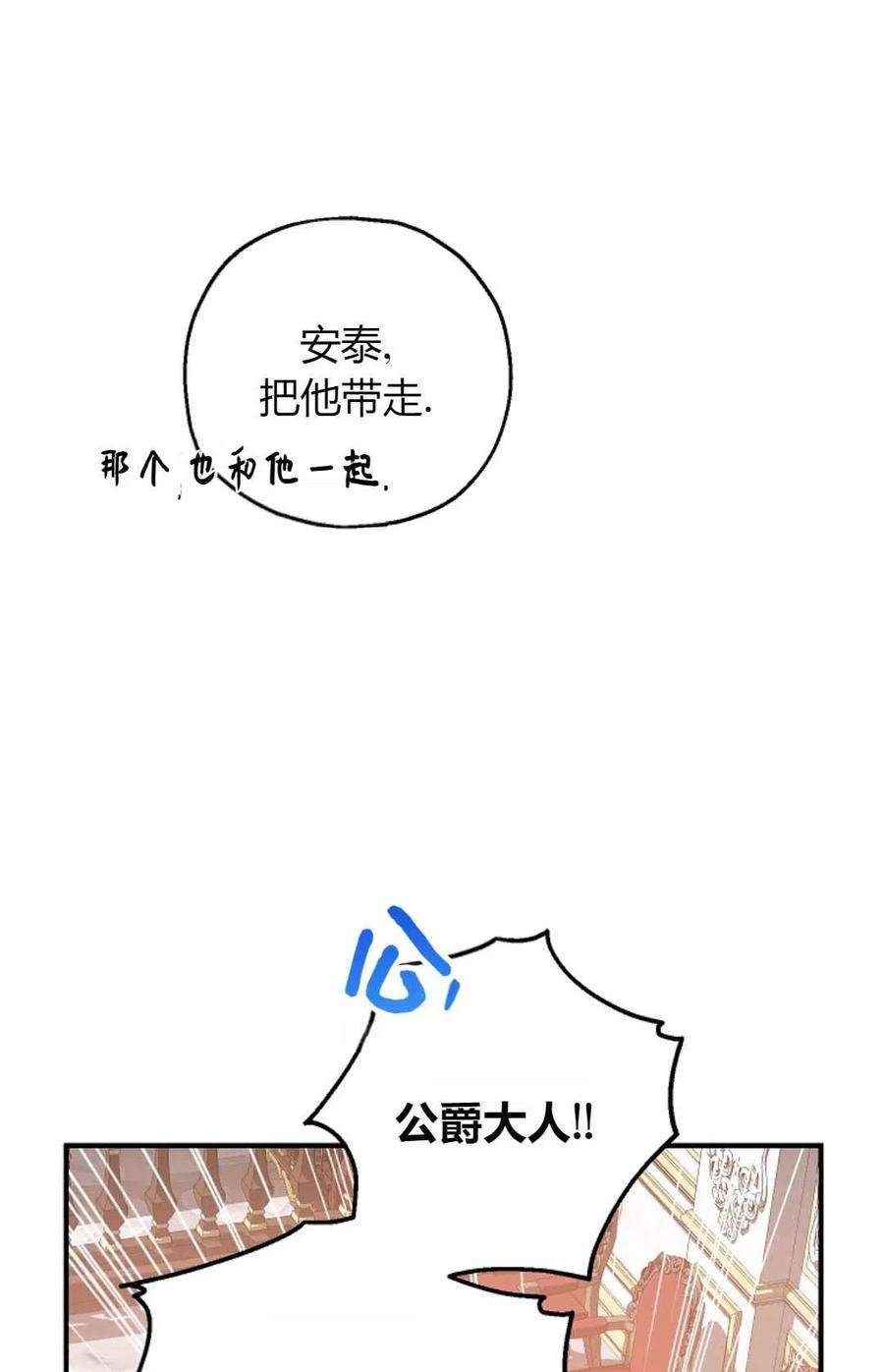 56.jpg