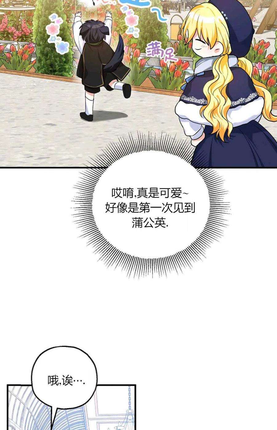 54.jpg