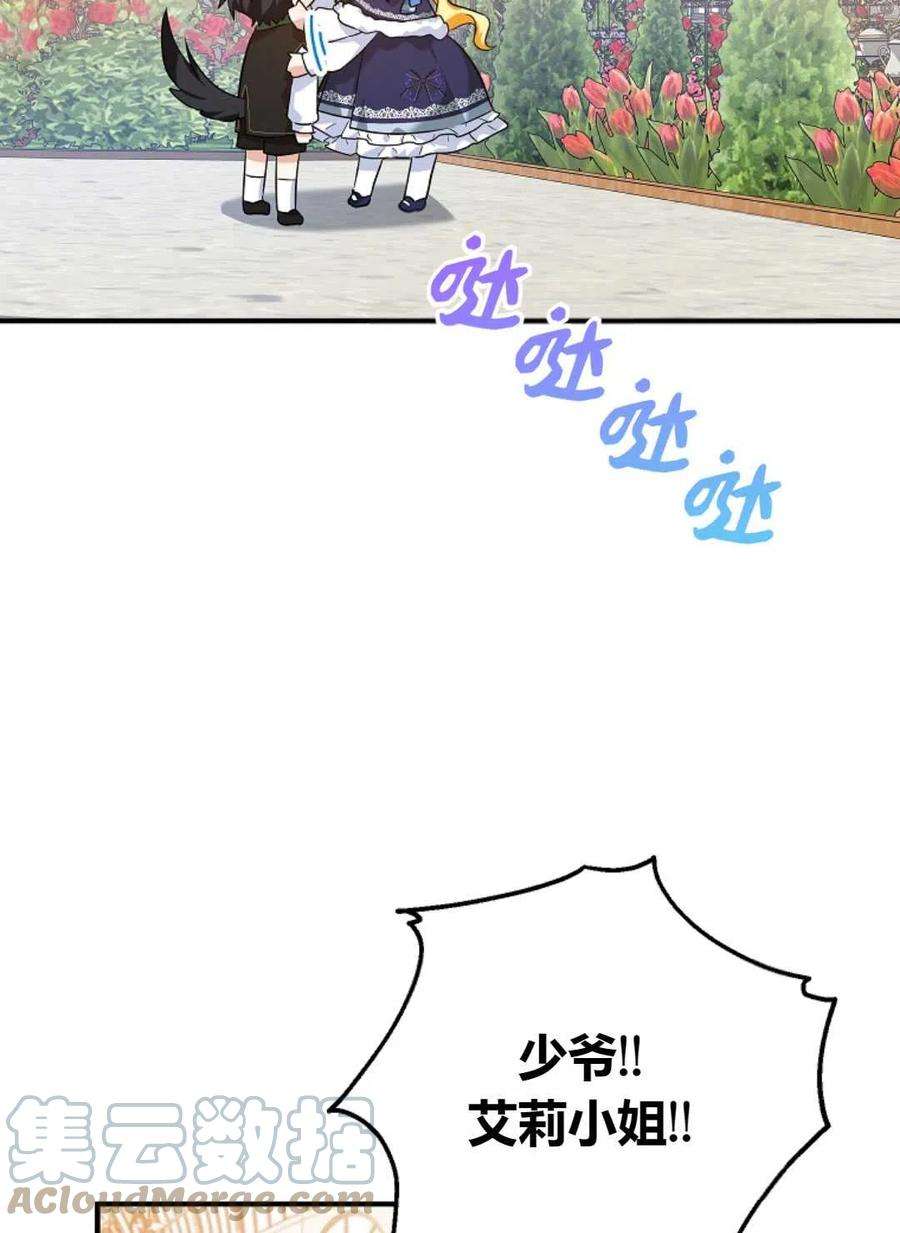 85.jpg
