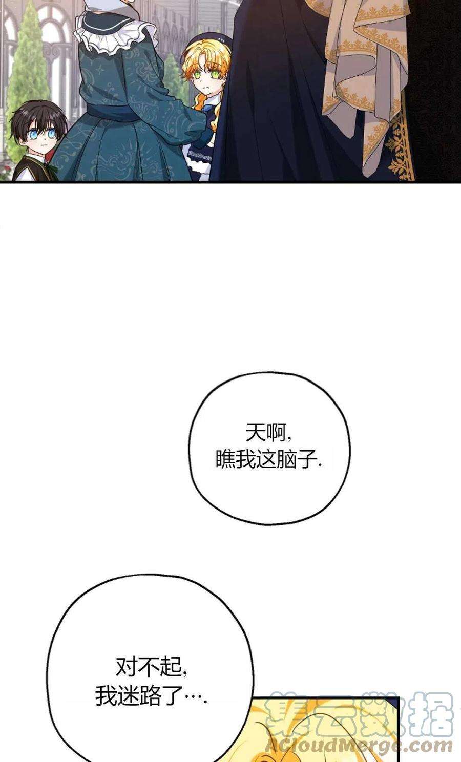 43.jpg