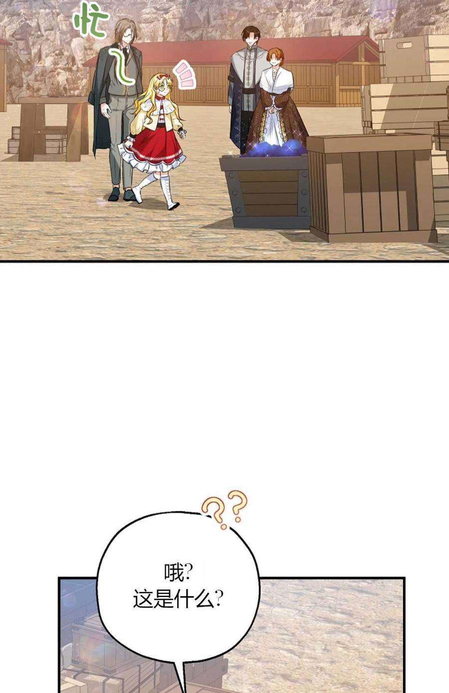 42.jpg