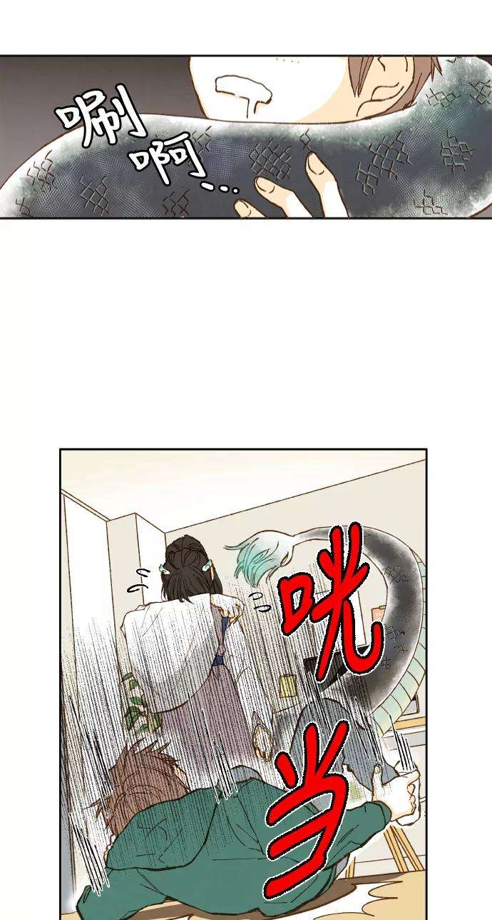 38.jpg