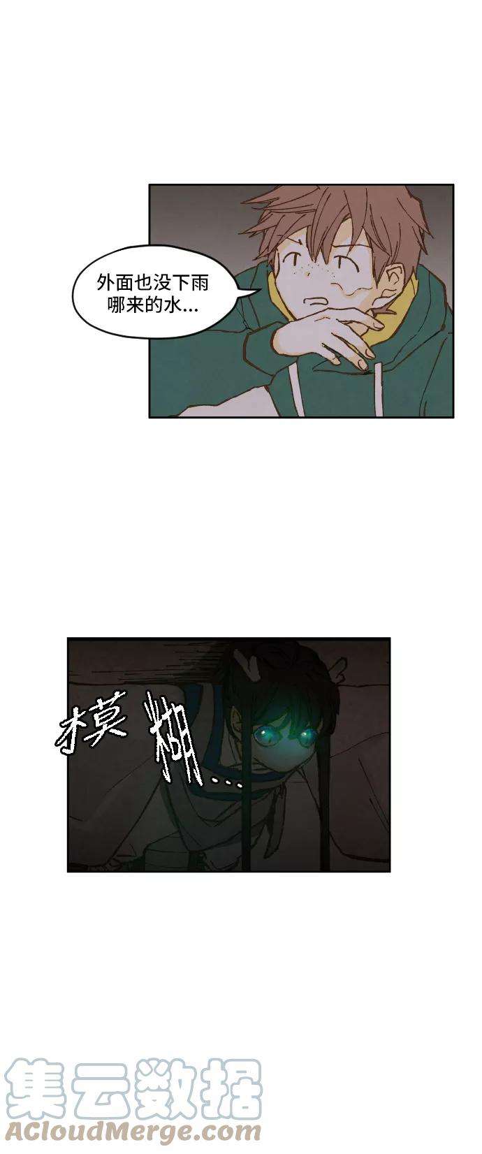 28.jpg