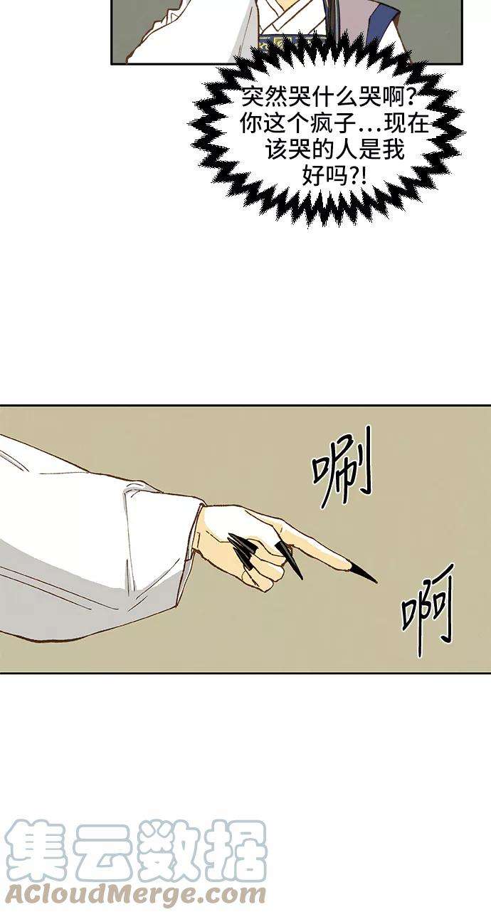 40.jpg