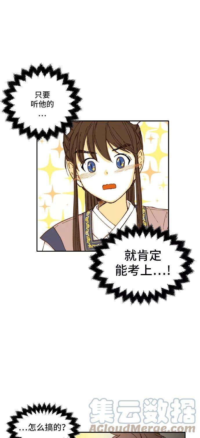 40.jpg