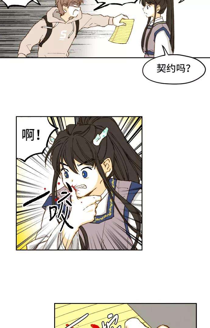 50.jpg