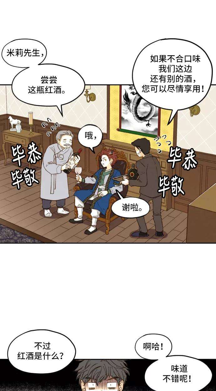 21.jpg