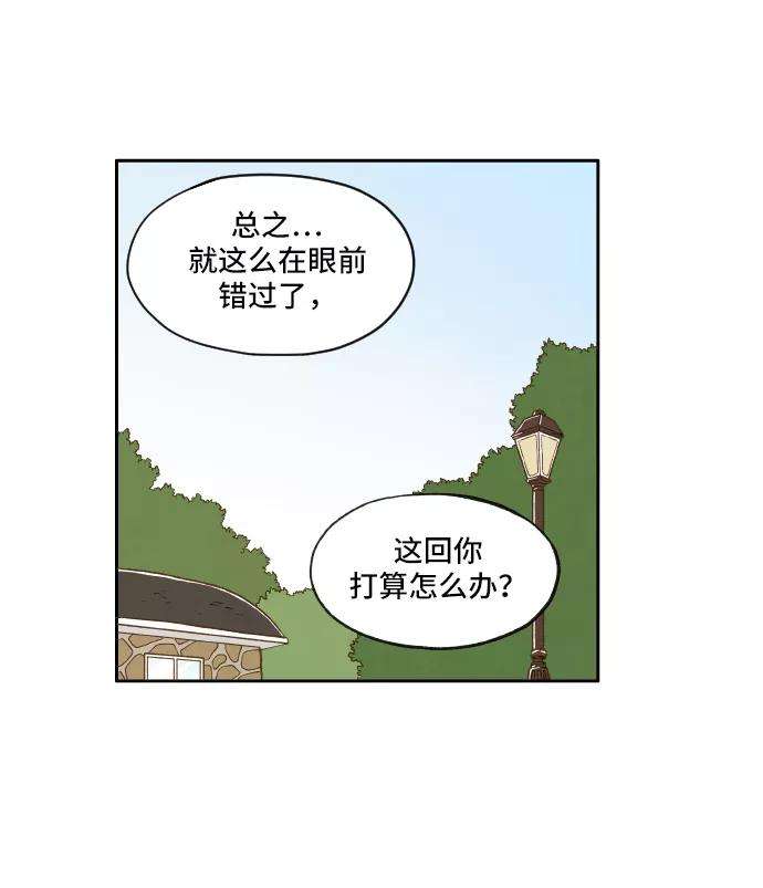 27.jpg