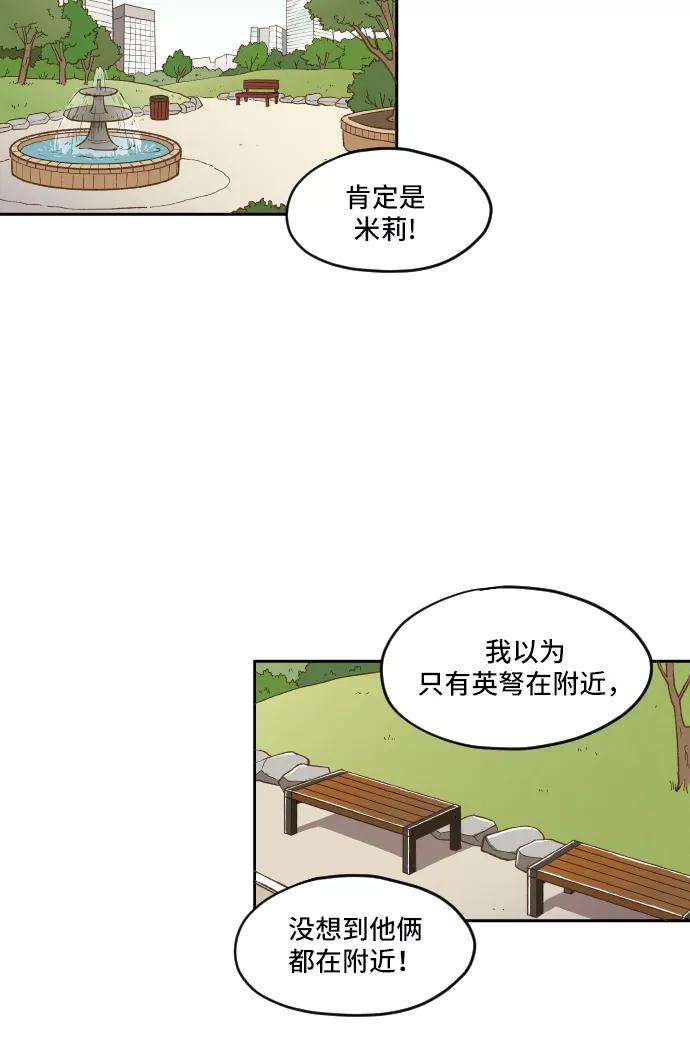 21.jpg