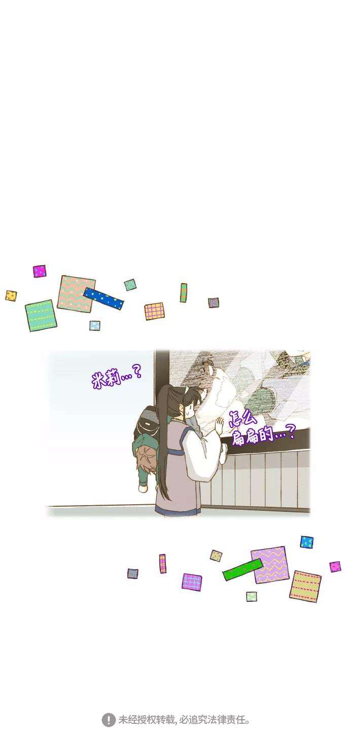 40.jpg