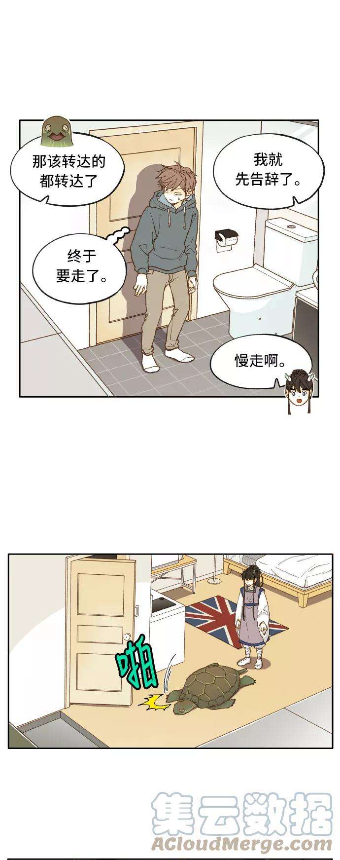13.jpg