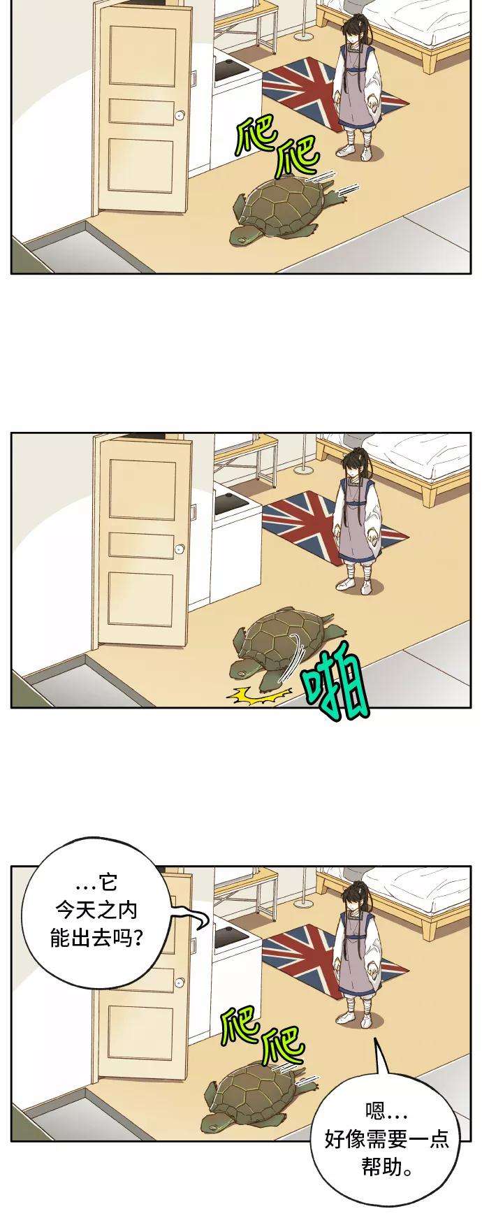 14.jpg