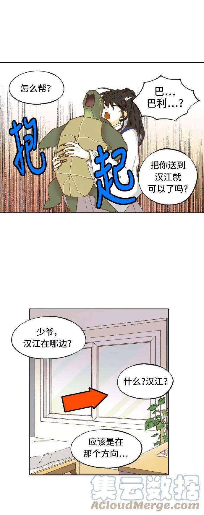 15.jpg