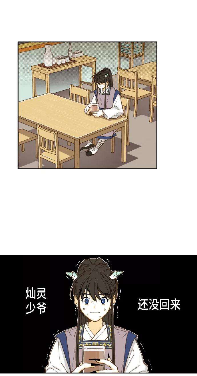 16.jpg