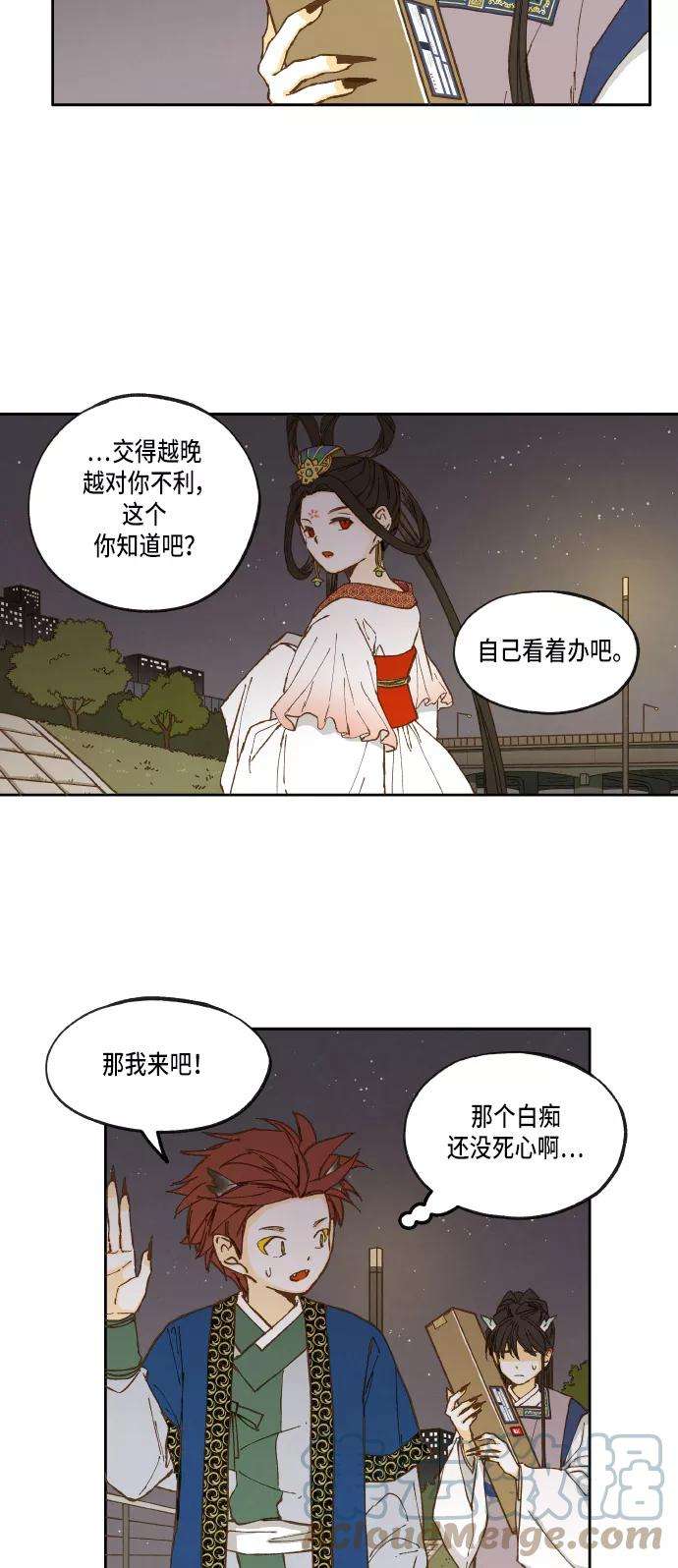 19.jpg
