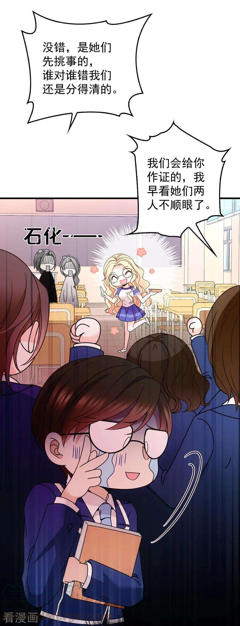 22.jpg
