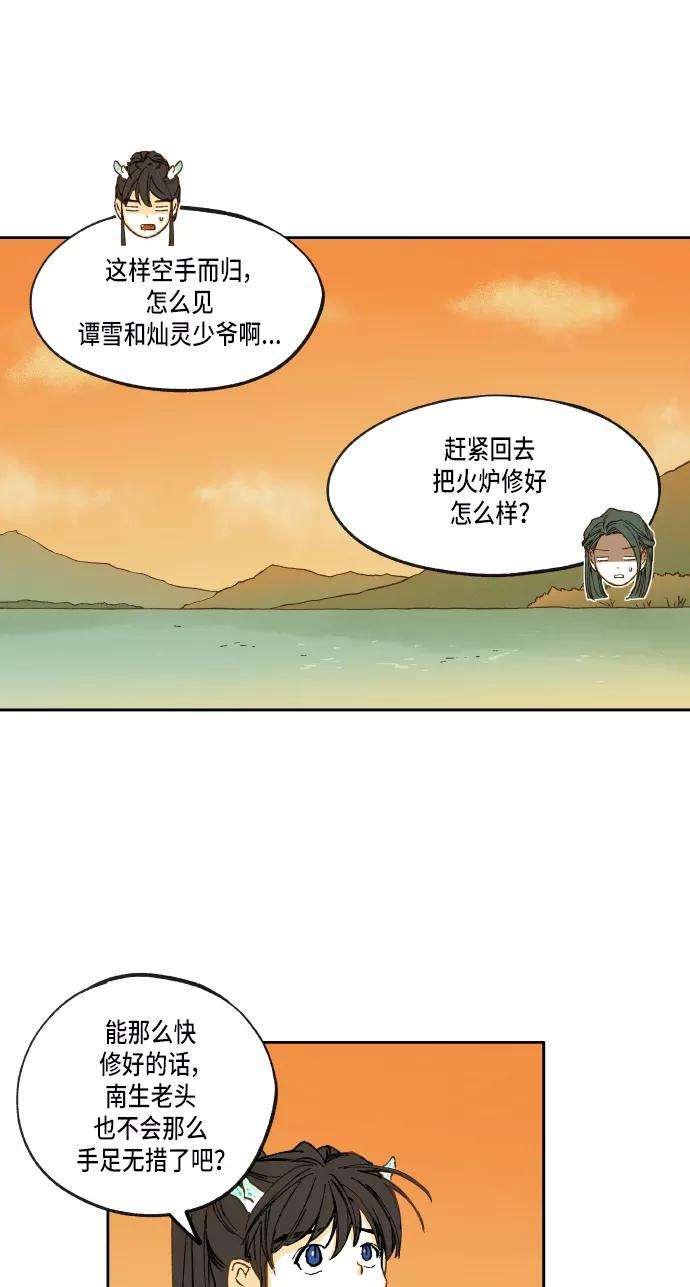 22.jpg