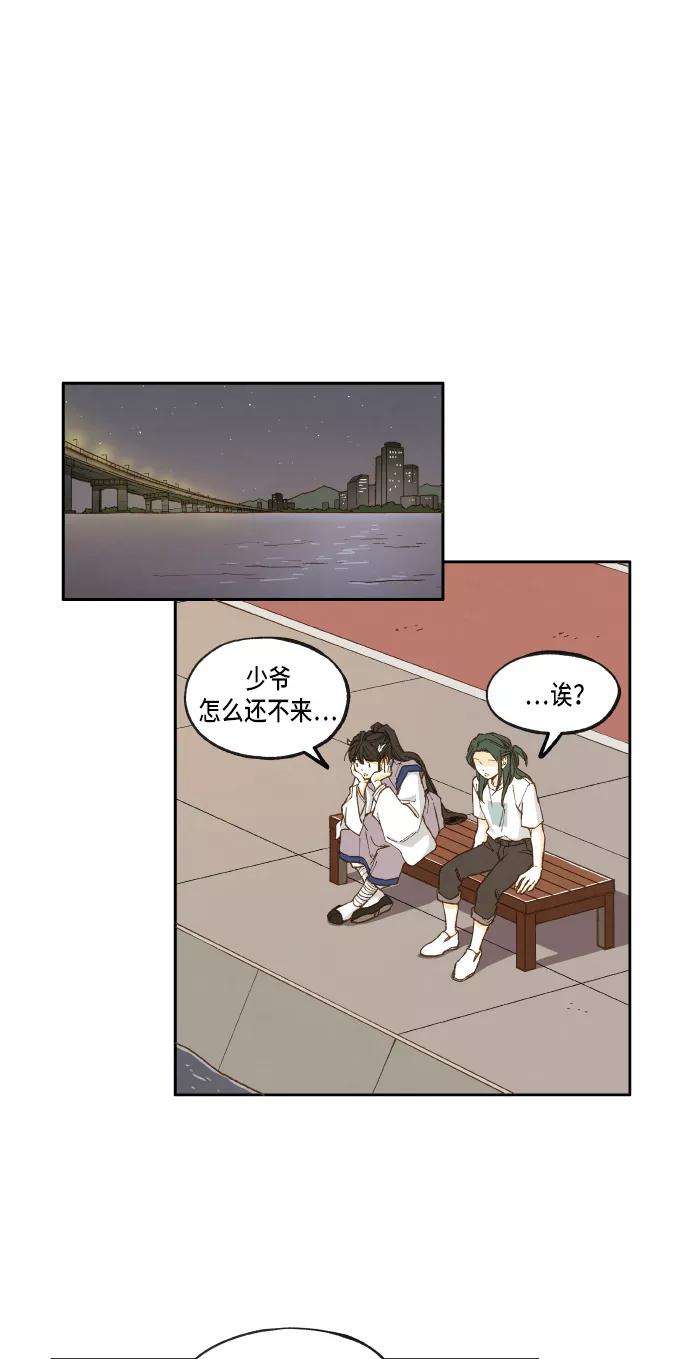 30.jpg