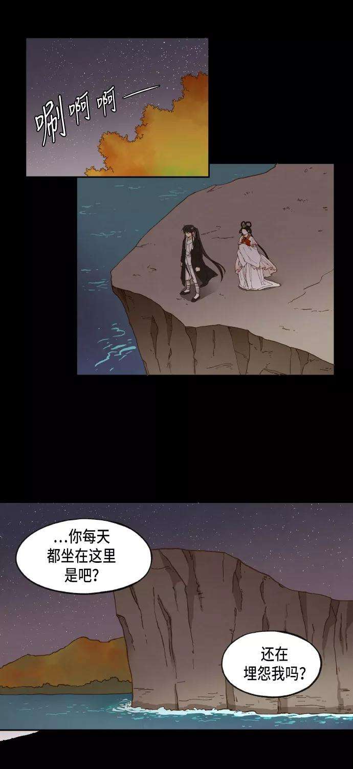 26.jpg