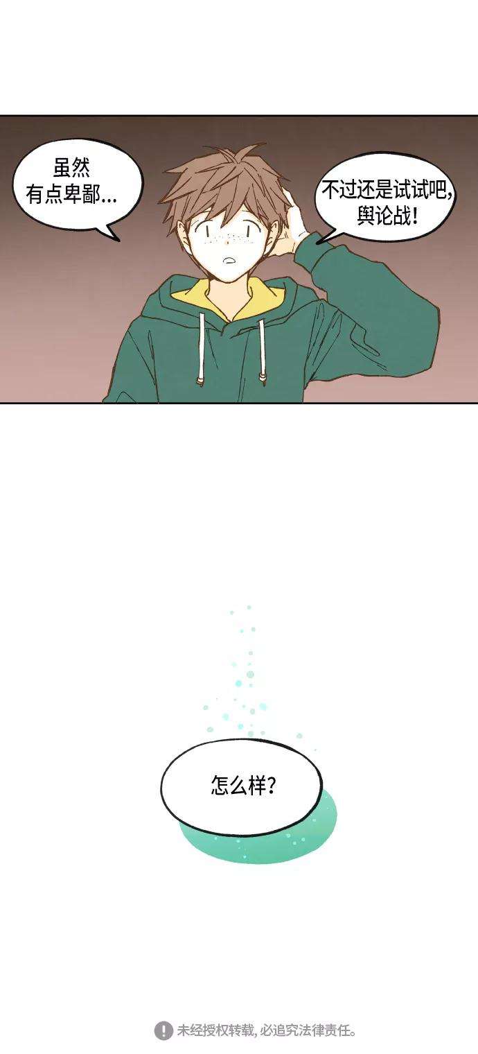 30.jpg