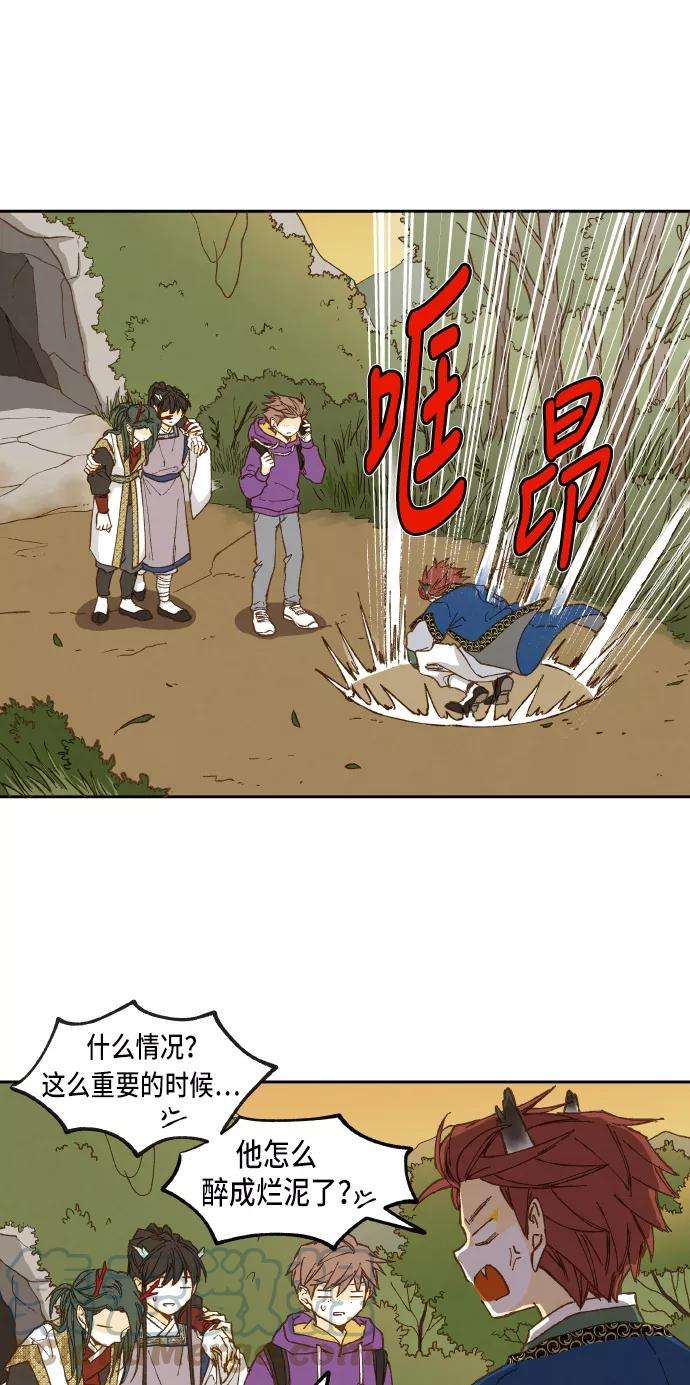 19.jpg