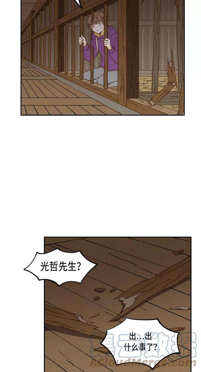 33.jpg