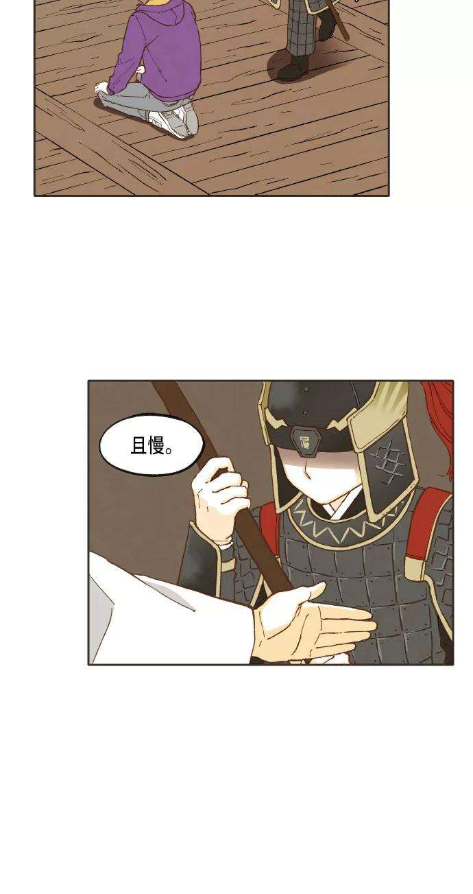 30.jpg