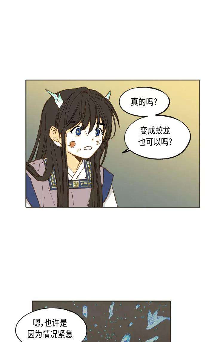 33.jpg
