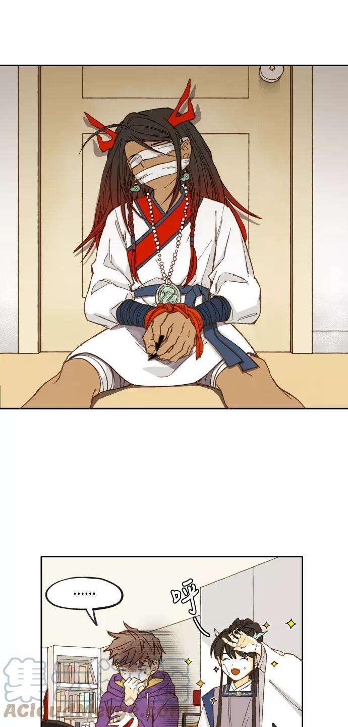 23.jpg