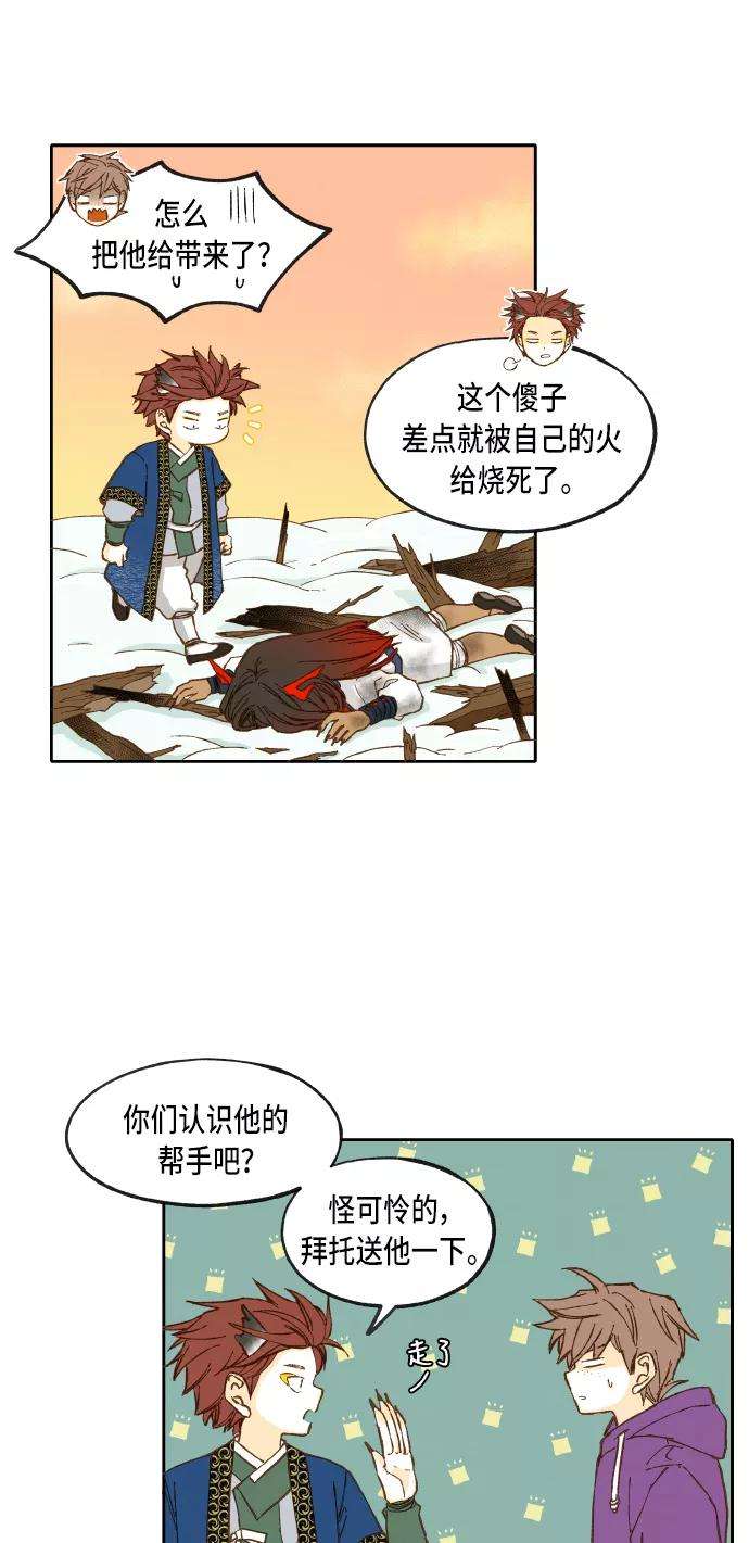 16.jpg