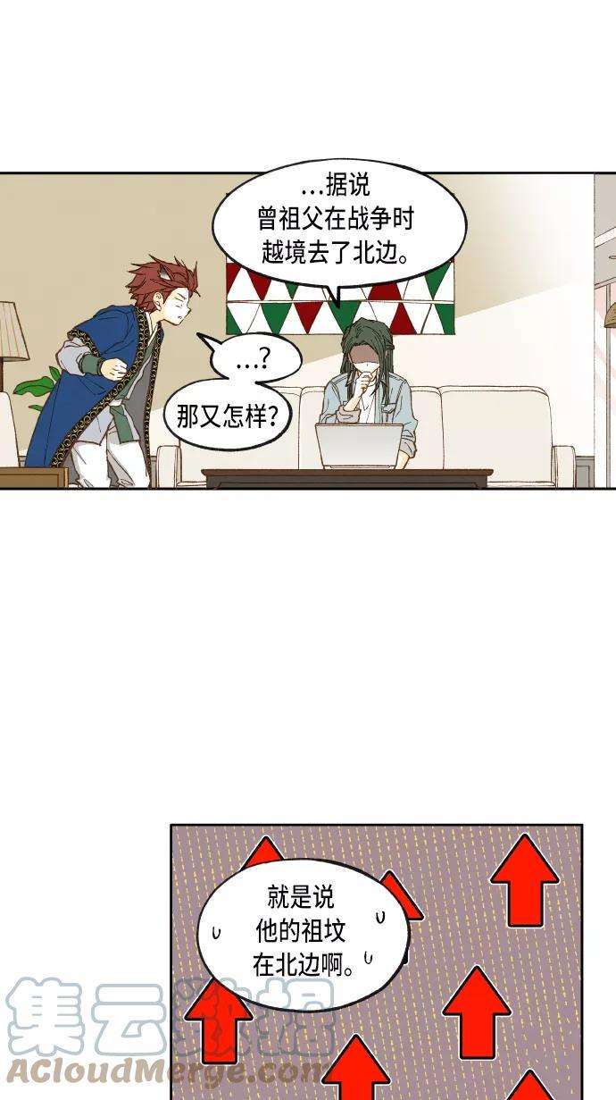 27.jpg