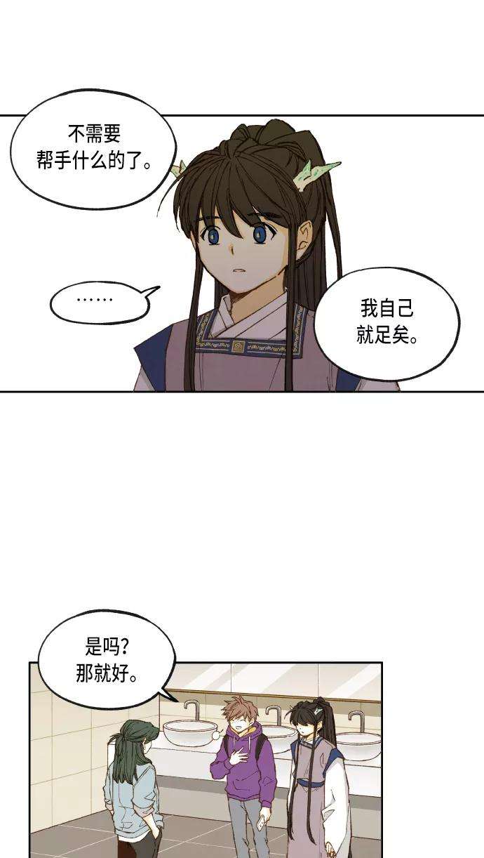 28.jpg