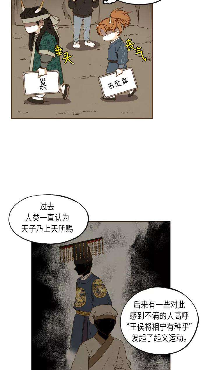 33.jpg