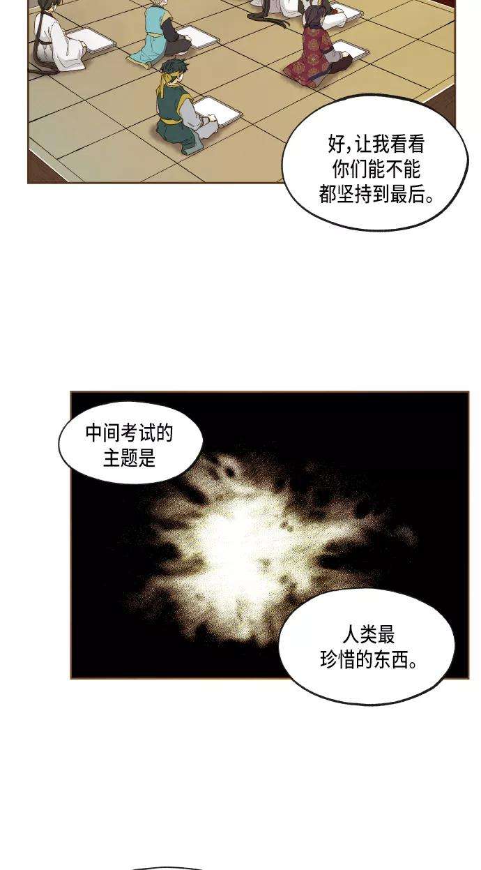 22.jpg