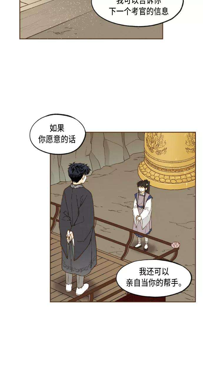 22.jpg