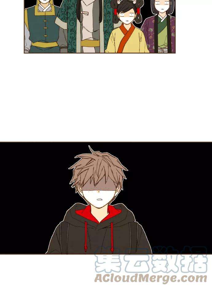39.jpg