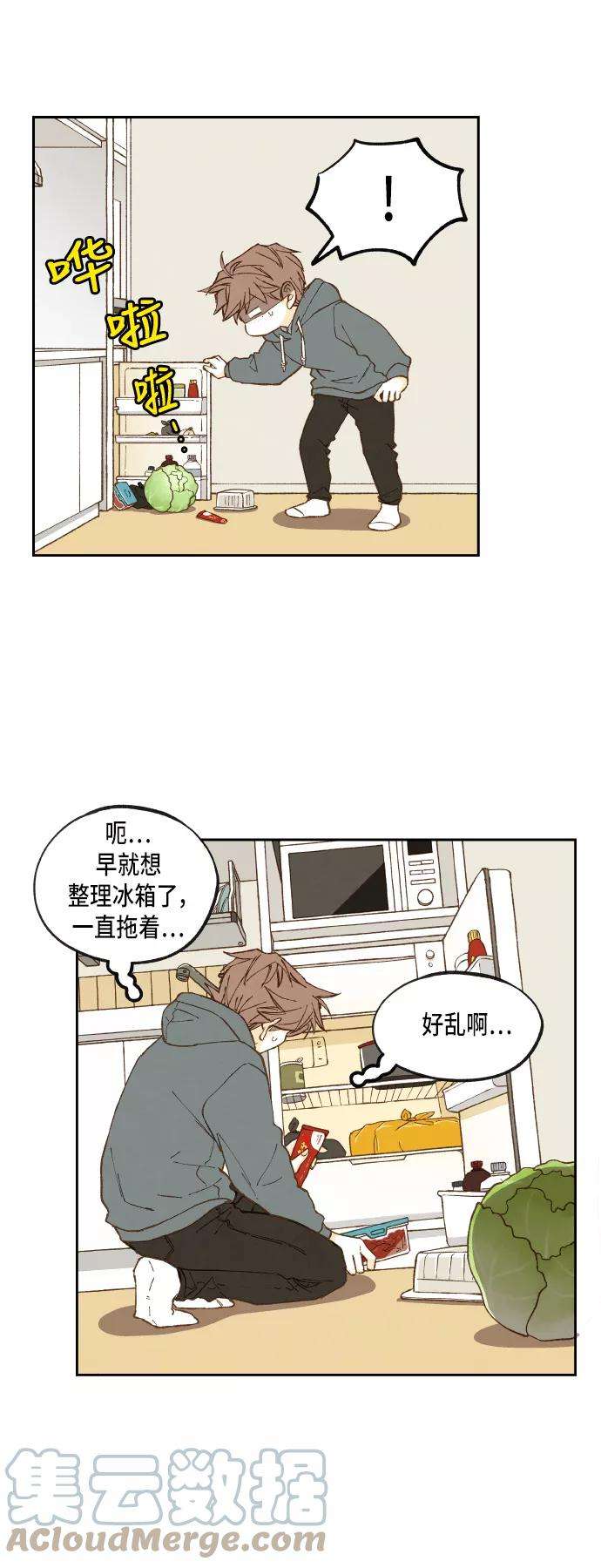 29.jpg