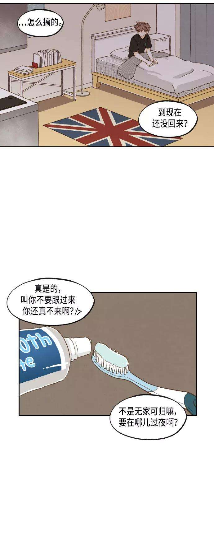 20.jpg