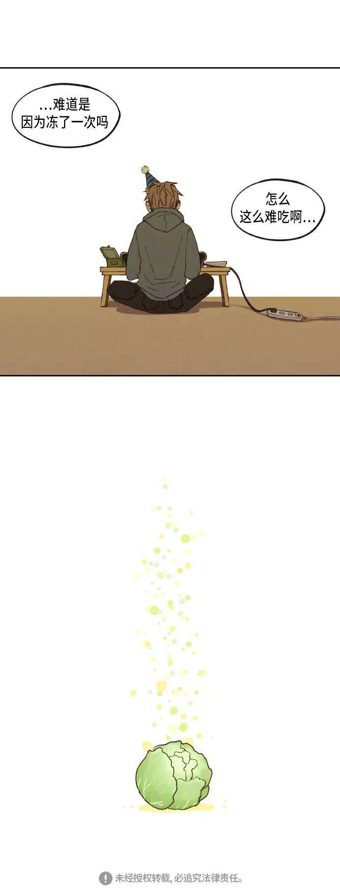 36.jpg