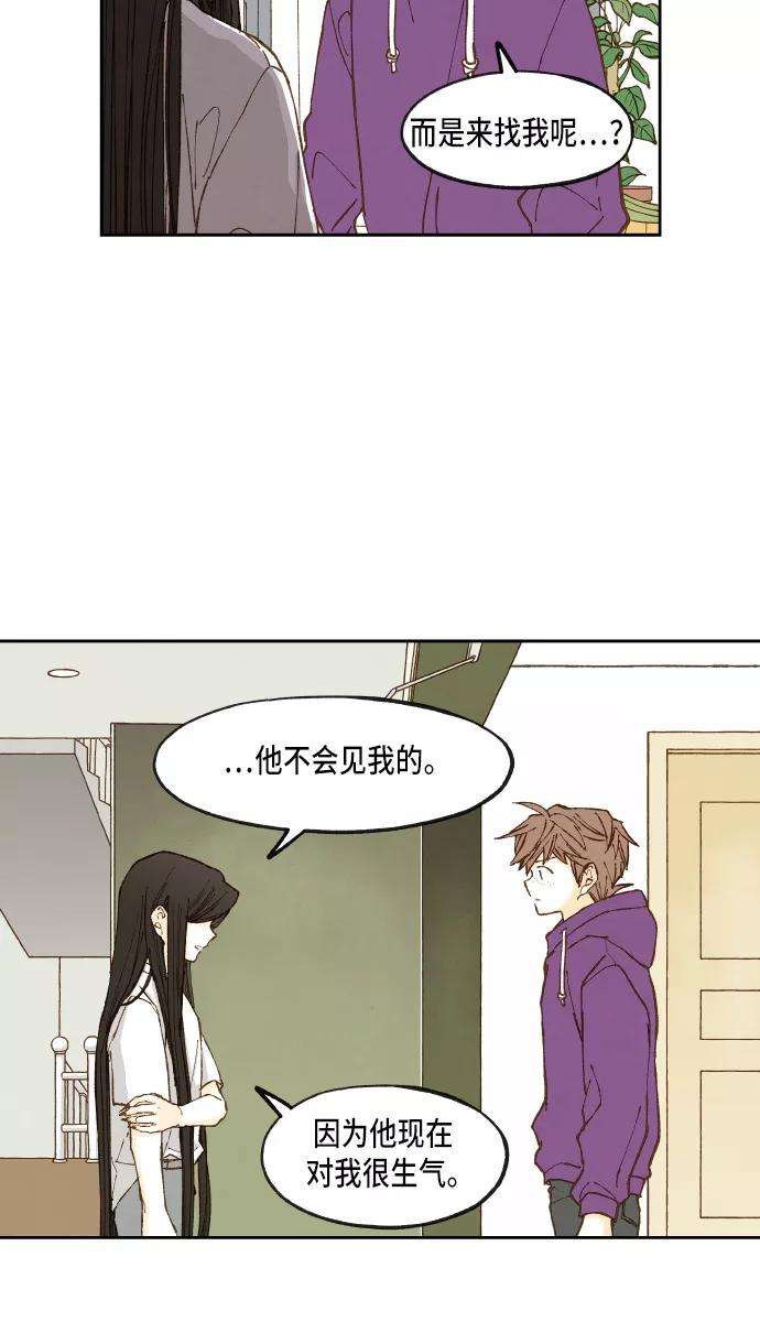 38.jpg