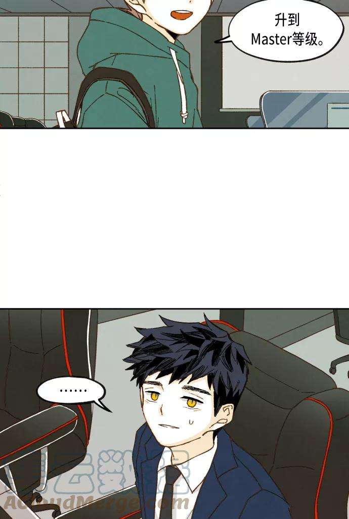 49.jpg