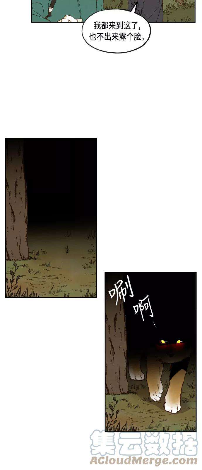 10.jpg