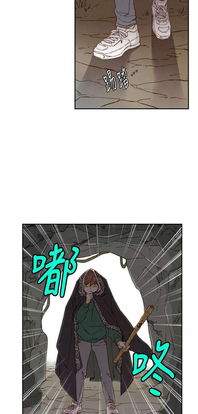 33.jpg