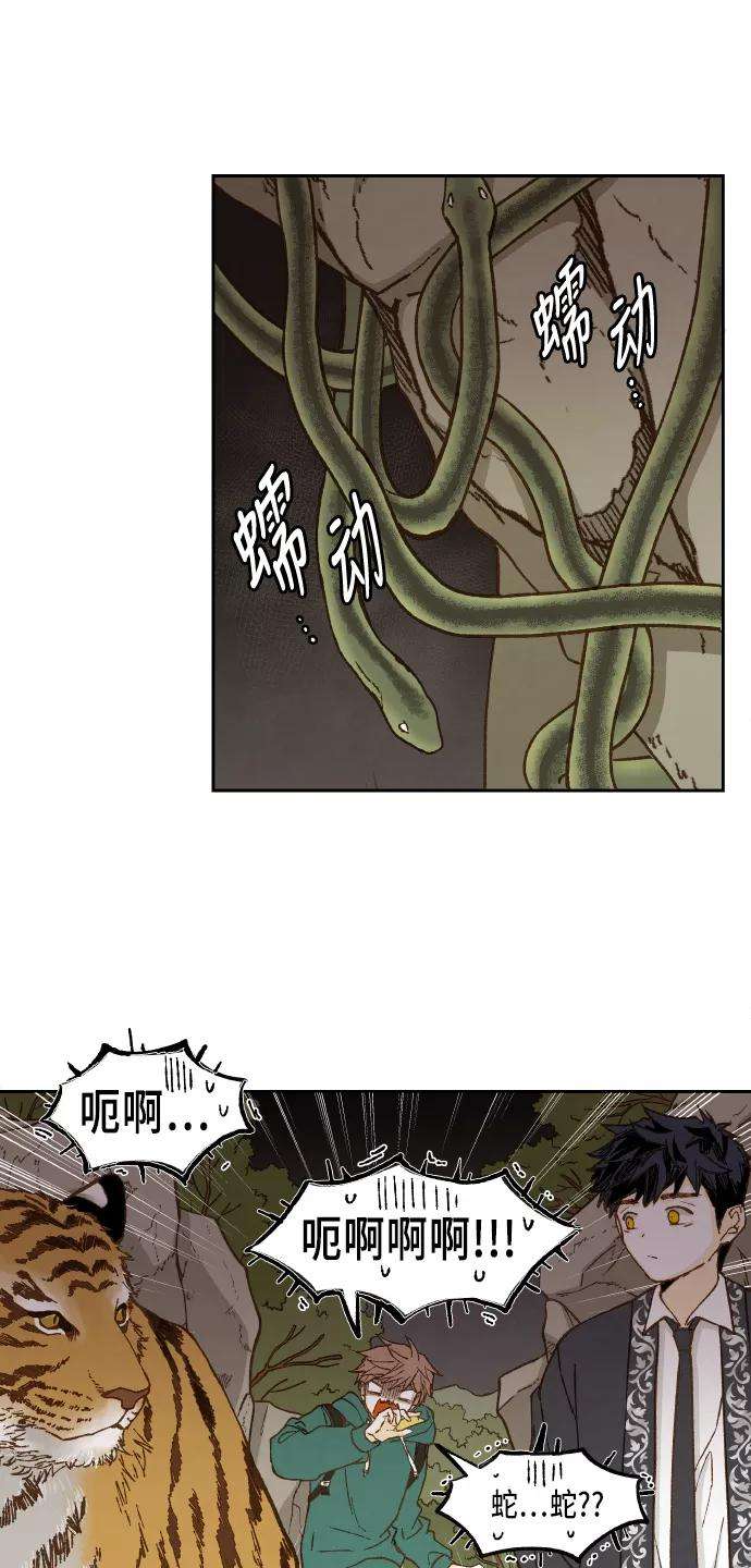 24.jpg