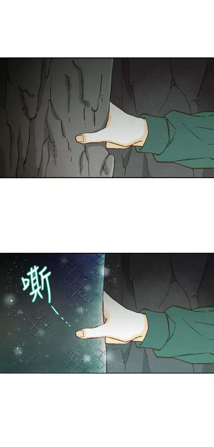 26.jpg