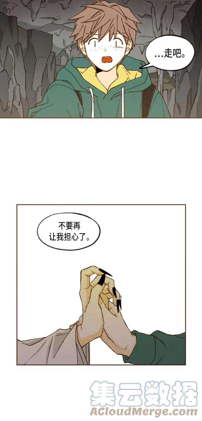 33.jpg