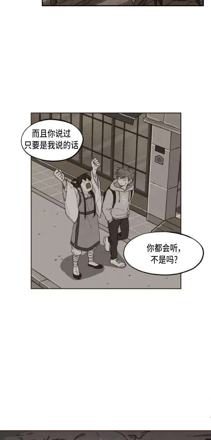 32.jpg