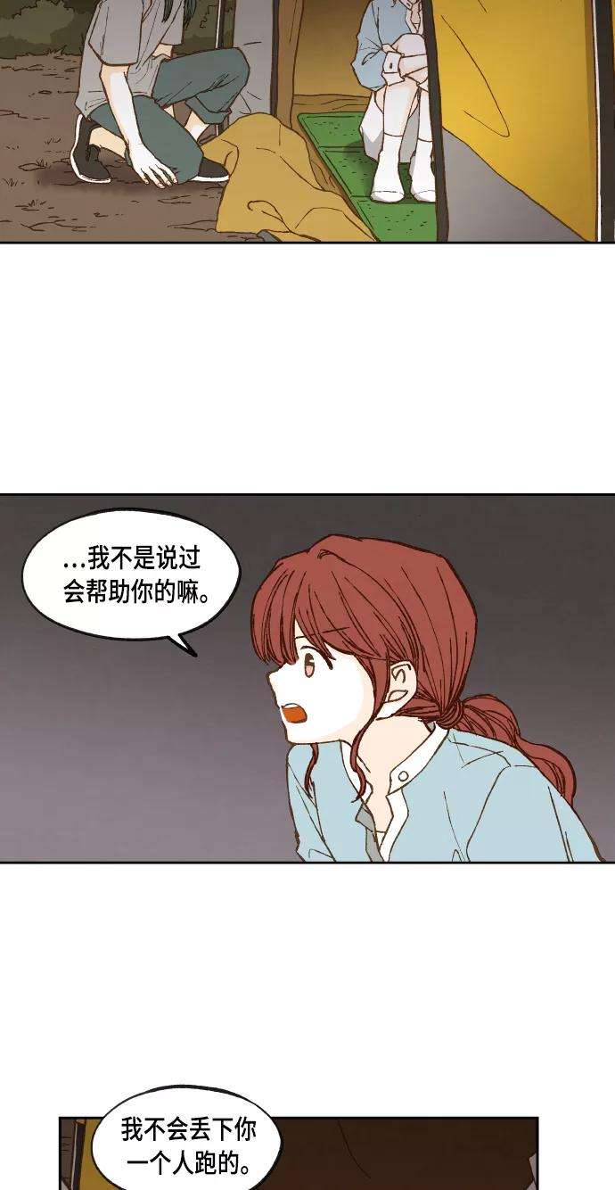 32.jpg