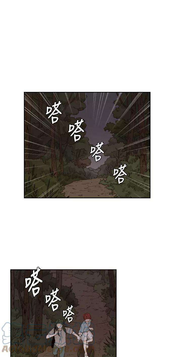 23.jpg