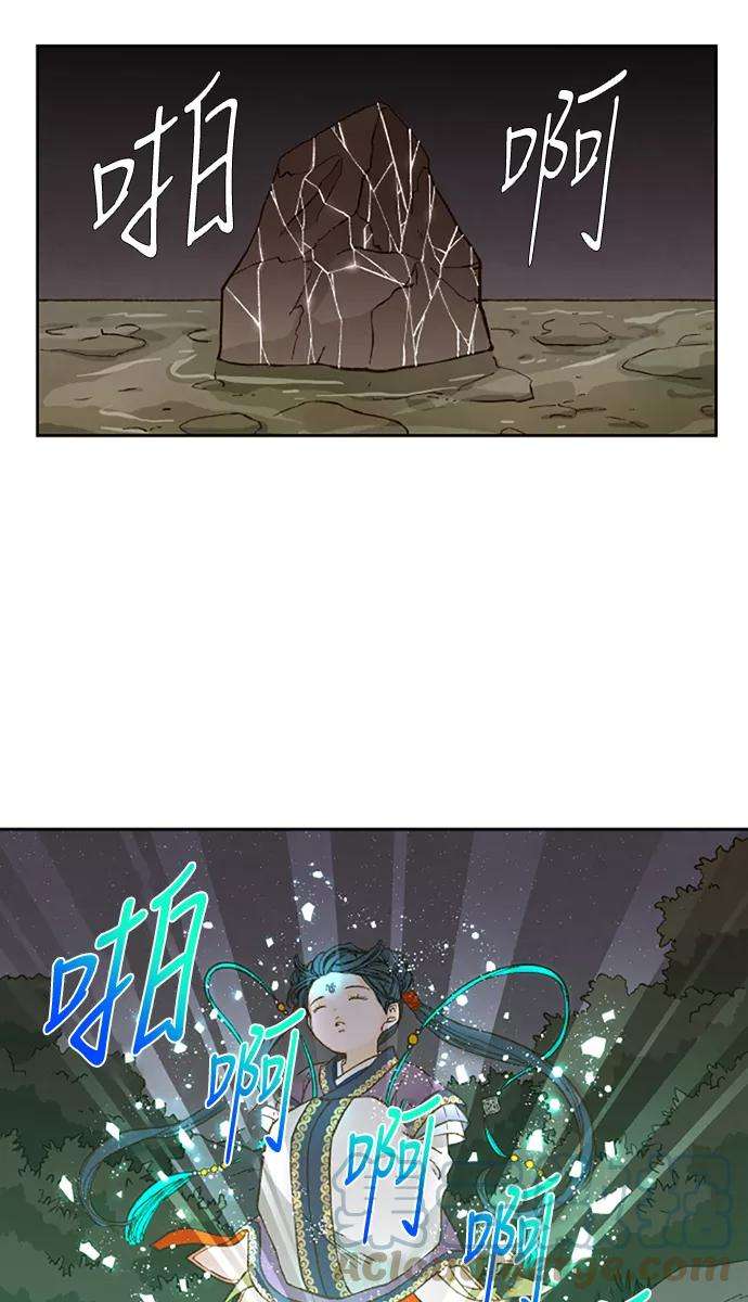 34.jpg